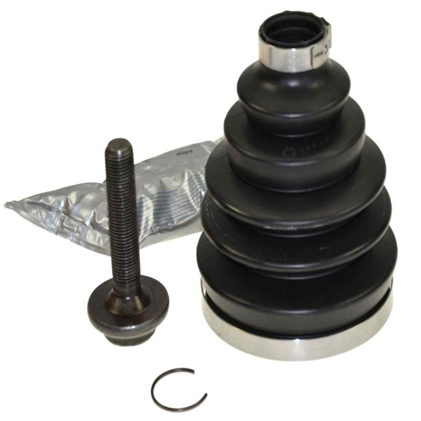 GKN/LOEBRO 304955 CV Joint Boot Kit