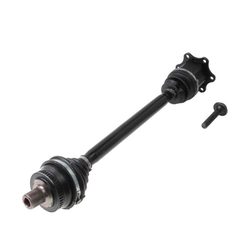 GKN/LOEBRO 305069 CV Axle Assembly