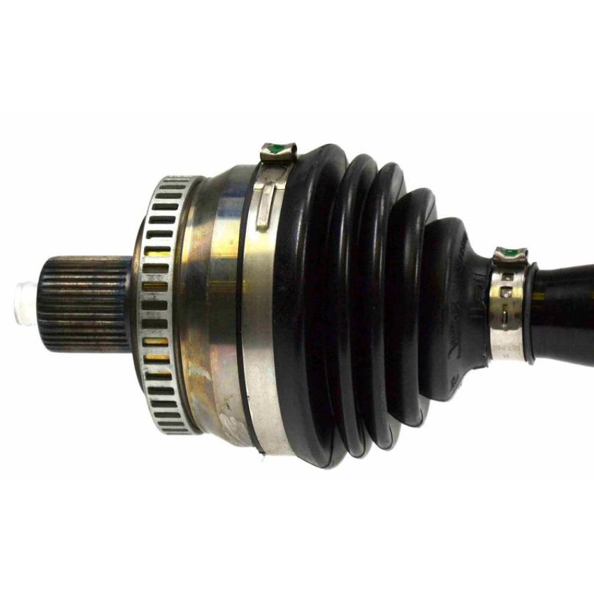 GKN/LOEBRO 305069 CV Axle Assembly