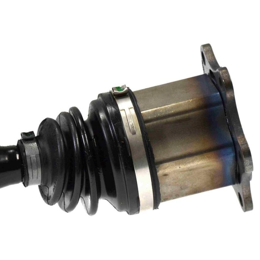 GKN/LOEBRO 305069 CV Axle Assembly