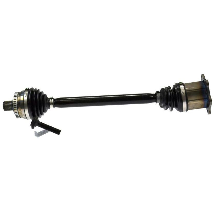 GKN/LOEBRO 305069 CV Axle Assembly