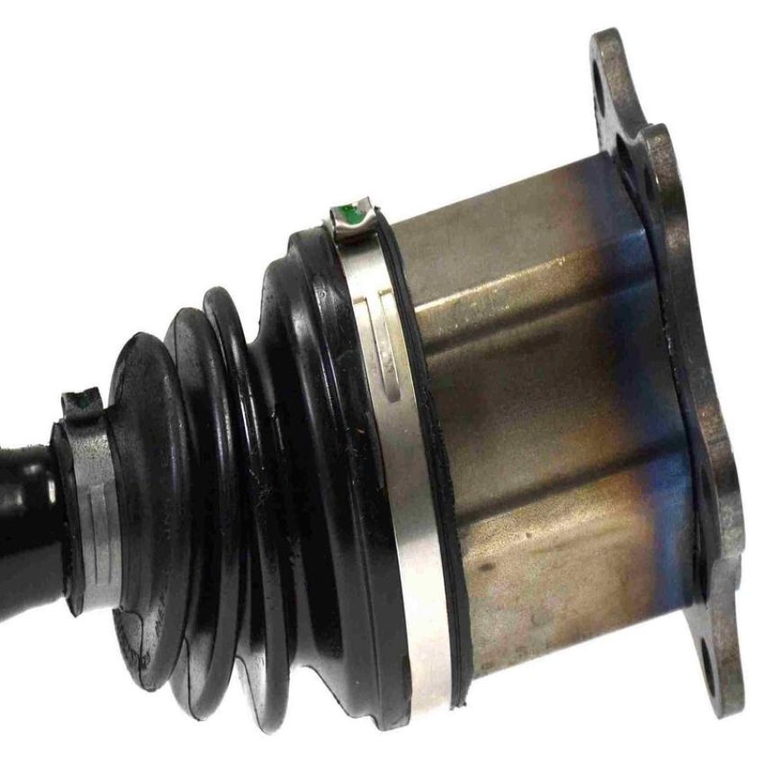 GKN/LOEBRO 305069 CV Axle Assembly