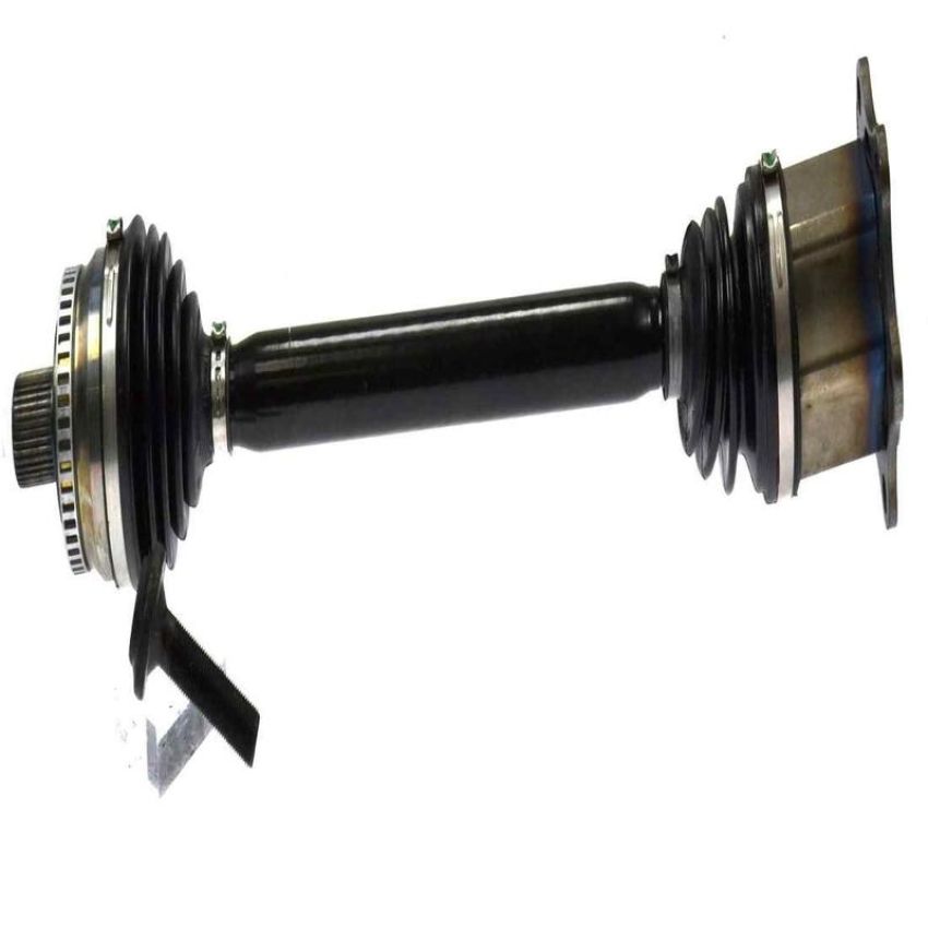 GKN/LOEBRO 305069 CV Axle Assembly