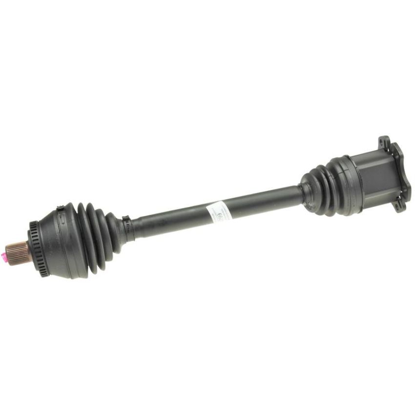 GKN/LOEBRO 305071 CV Axle Assembly