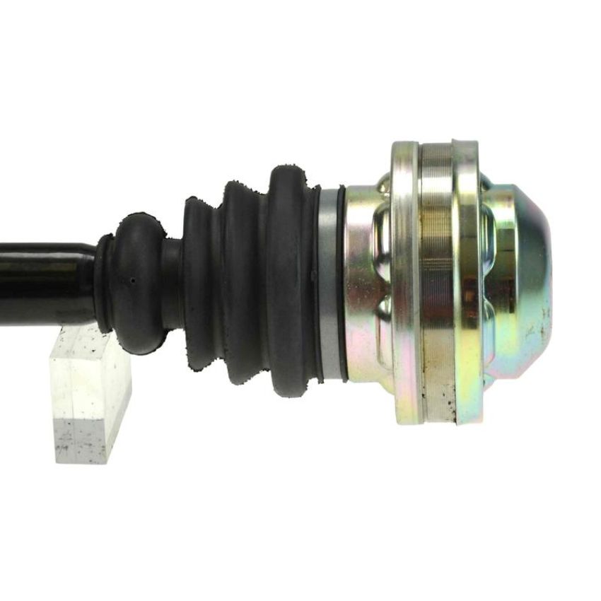 GKN/LOEBRO 305077 CV Axle Assembly