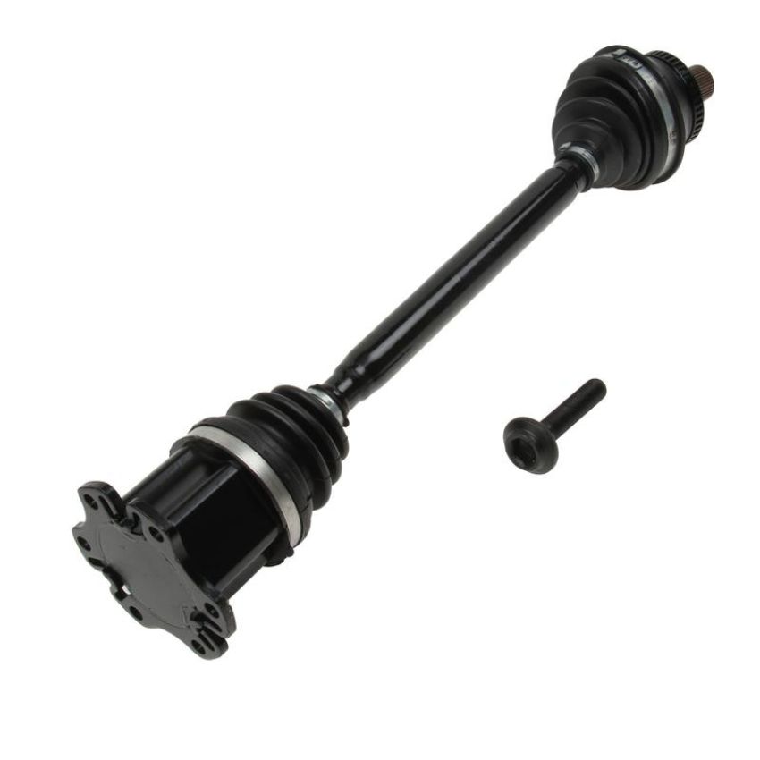GKN/LOEBRO 305079 CV Axle Assembly
