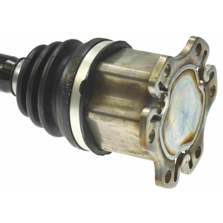 GKN/LOEBRO 305079 CV Axle Assembly