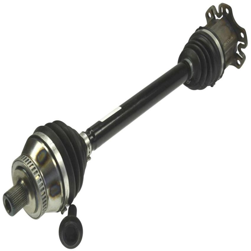 GKN/LOEBRO 305079 CV Axle Assembly