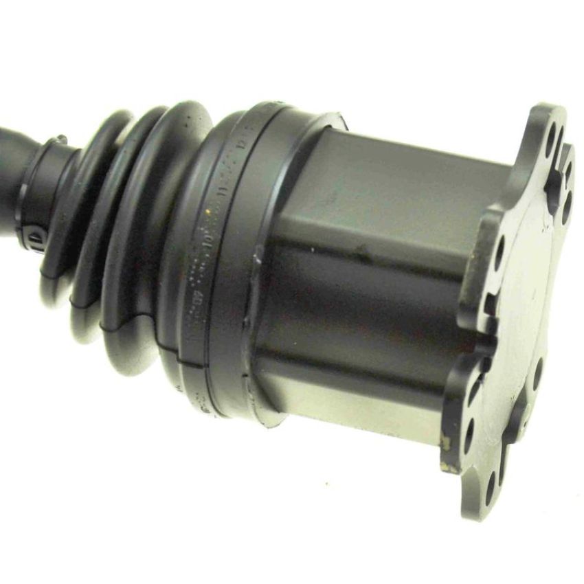 GKN/LOEBRO 305080 CV Axle Assembly