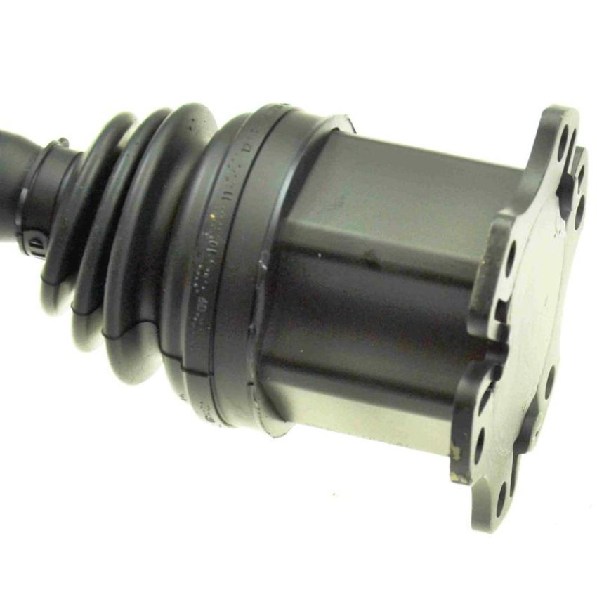 GKN/LOEBRO 305080 CV Axle Assembly