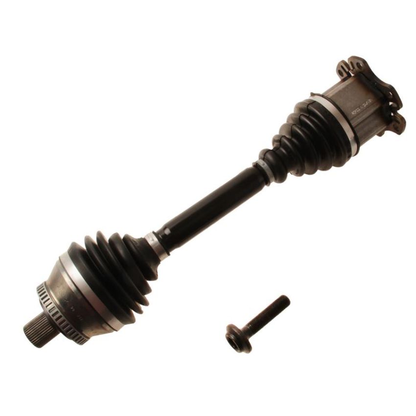GKN/LOEBRO 305082 CV Axle Assembly