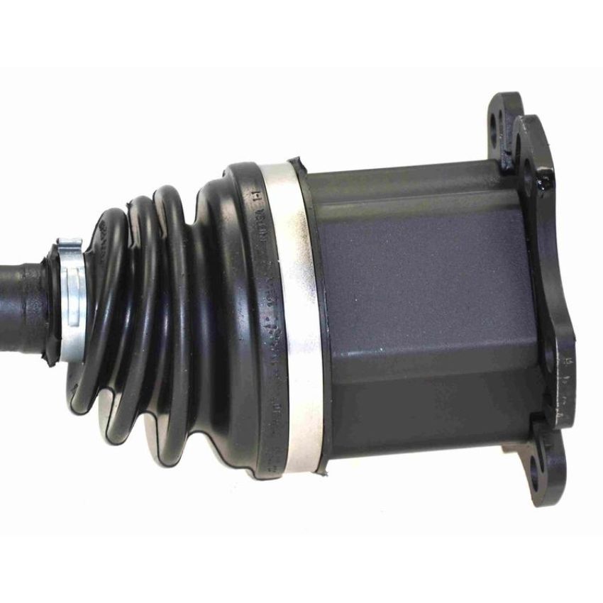 GKN/LOEBRO 305082 CV Axle Assembly