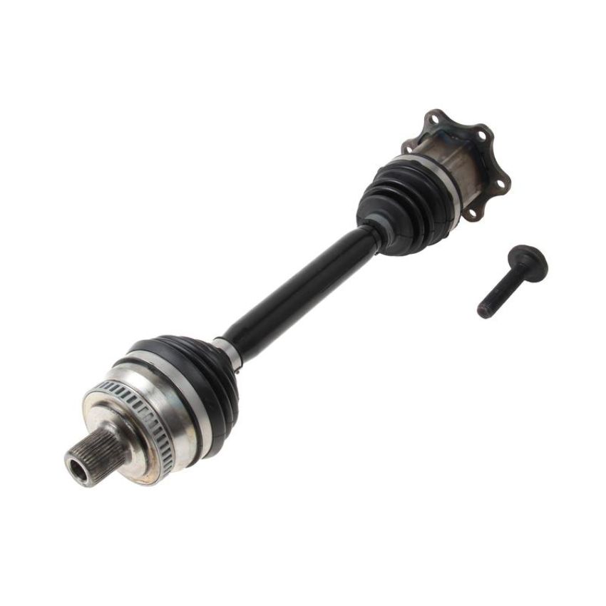 GKN/LOEBRO 305083 CV Axle Assembly
