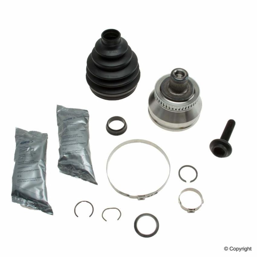GKN/LOEBRO 305119 Joint kit