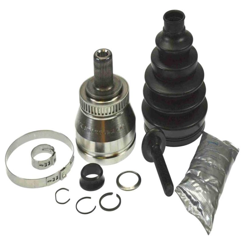 GKN/LOEBRO 305119 Joint kit