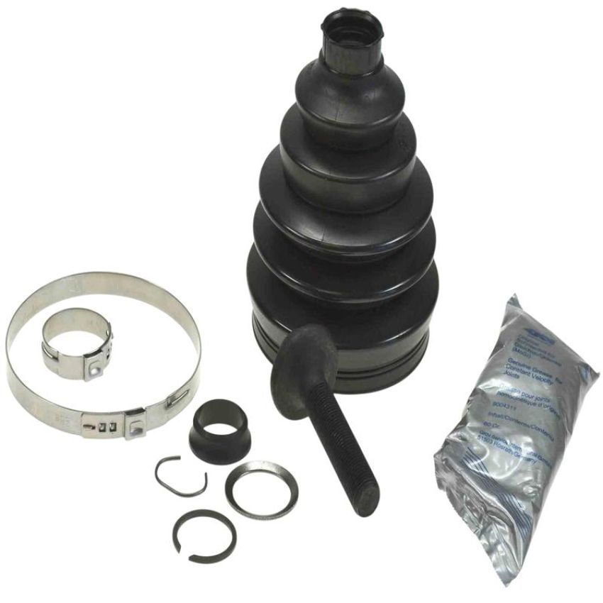 GKN/LOEBRO 305120 CV Joint Boot Kit