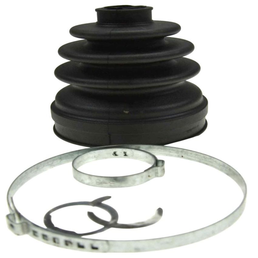 GKN/LOEBRO 305121 CV Joint Boot Kit