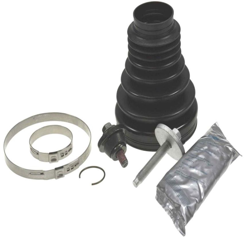GKN/LOEBRO 305141 CV Joint Boot Kit