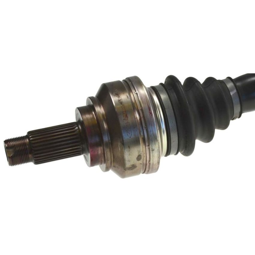 GKN/LOEBRO 305159 CV Axle Assembly