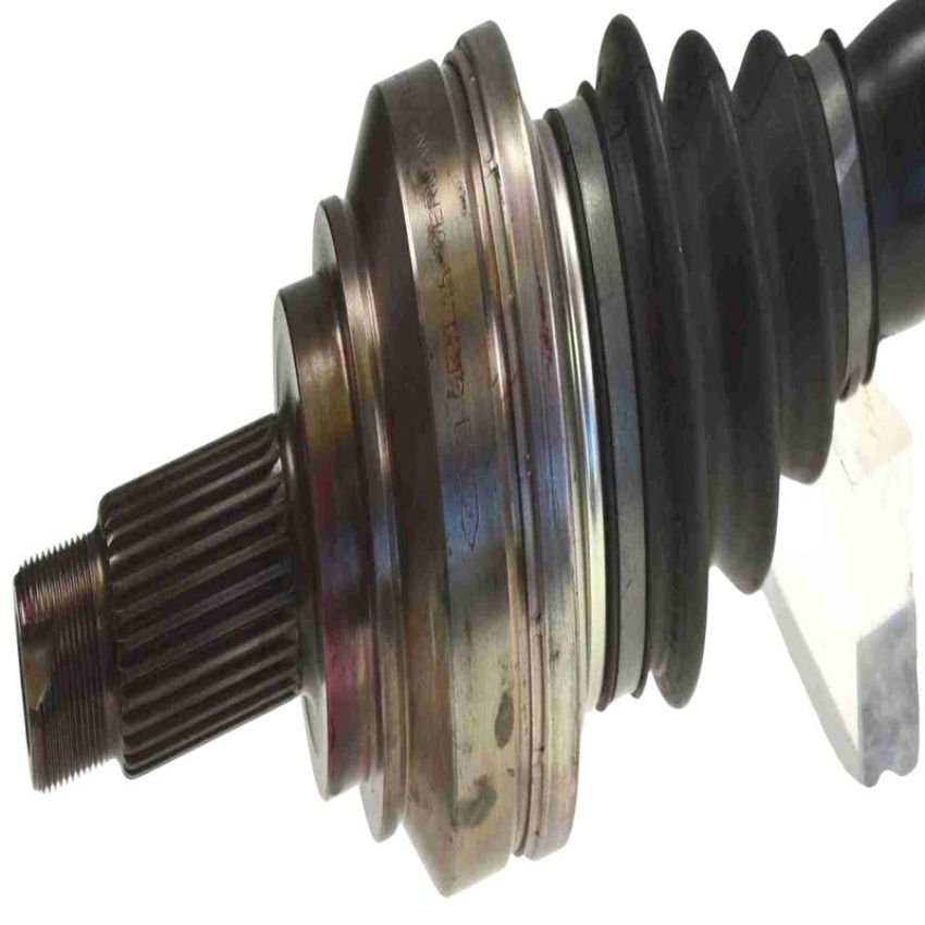 GKN/LOEBRO 305159 CV Axle Assembly