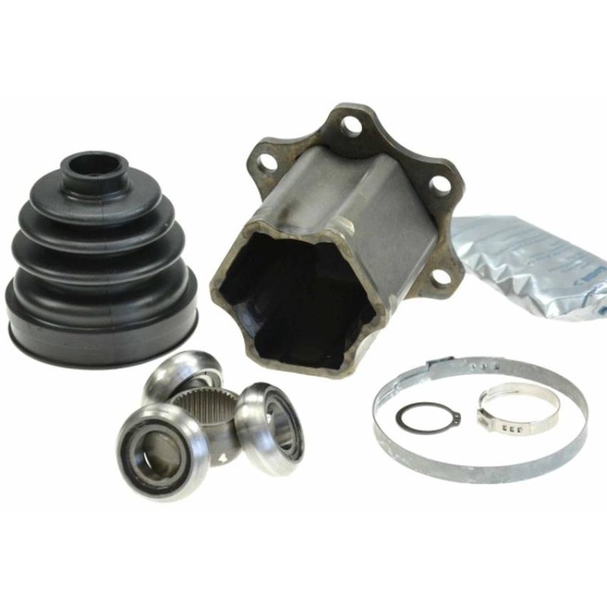 GKN/LOEBRO 305400 Joint kit