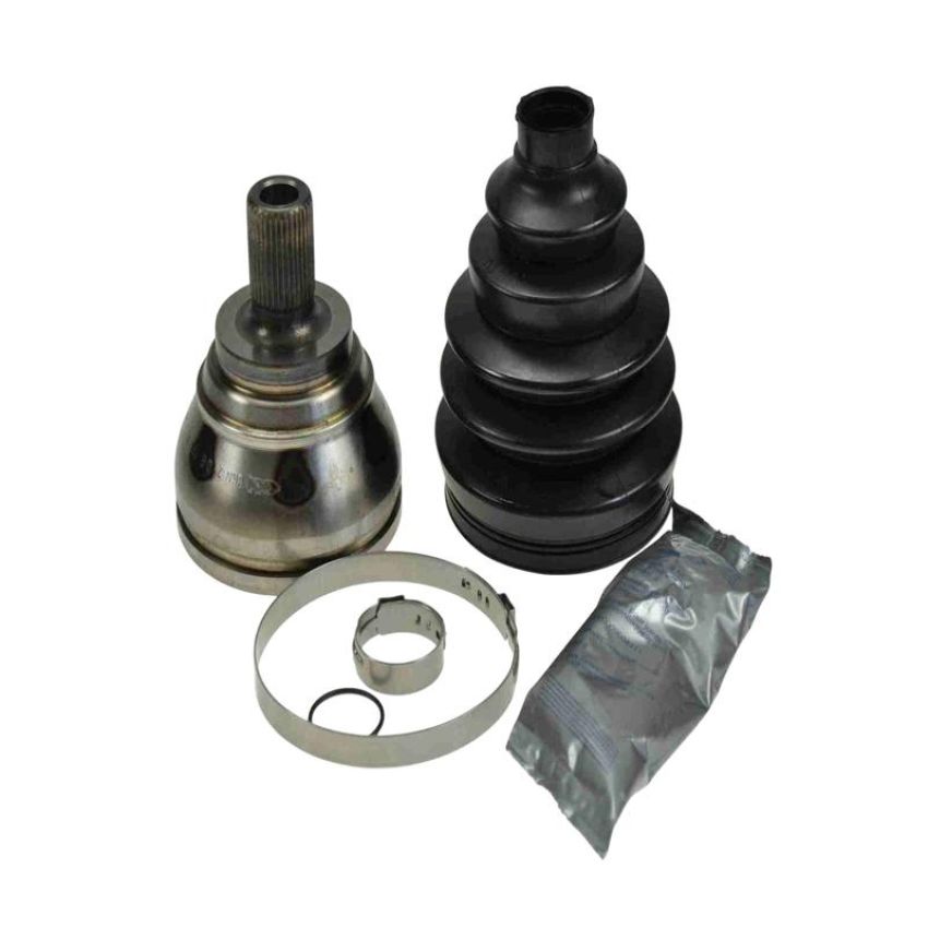 GKN/LOEBRO 305448 Joint kit