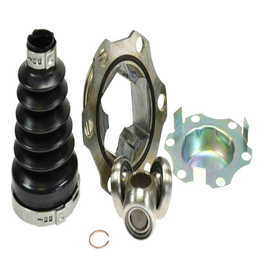 GKN/LOEBRO 305530 Joint kit