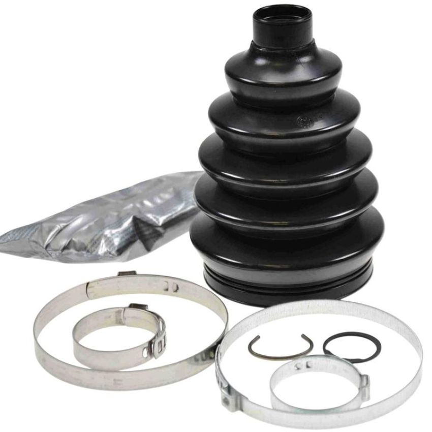GKN/LOEBRO 305537 CV Joint Boot Kit