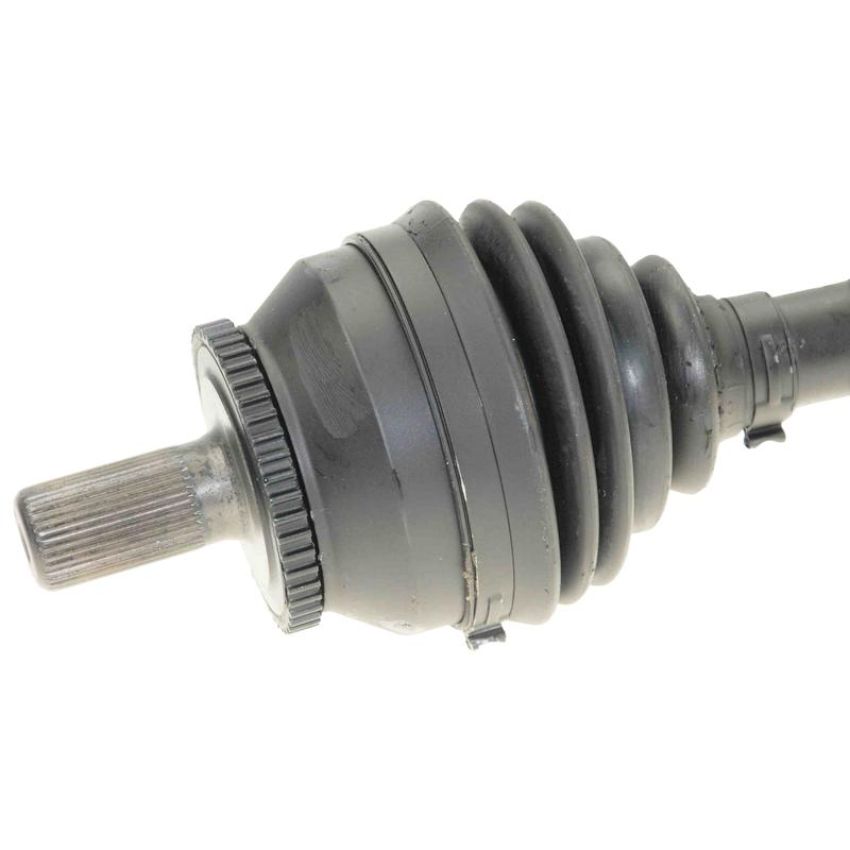 GKN/LOEBRO 305547 CV Axle Assembly