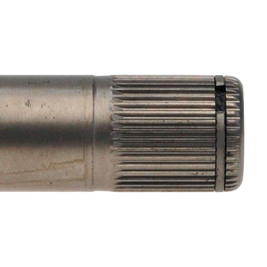 GKN/LOEBRO 305547 CV Axle Assembly