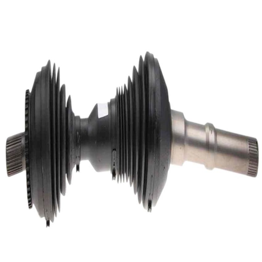 GKN/LOEBRO 305547 CV Axle Assembly