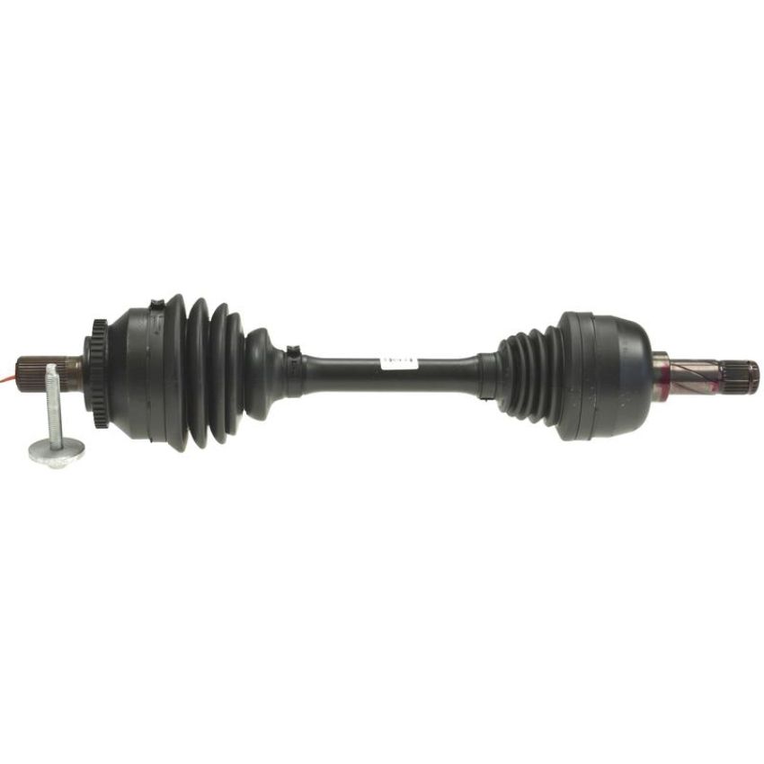 GKN/LOEBRO 305559 CV Axle Assembly