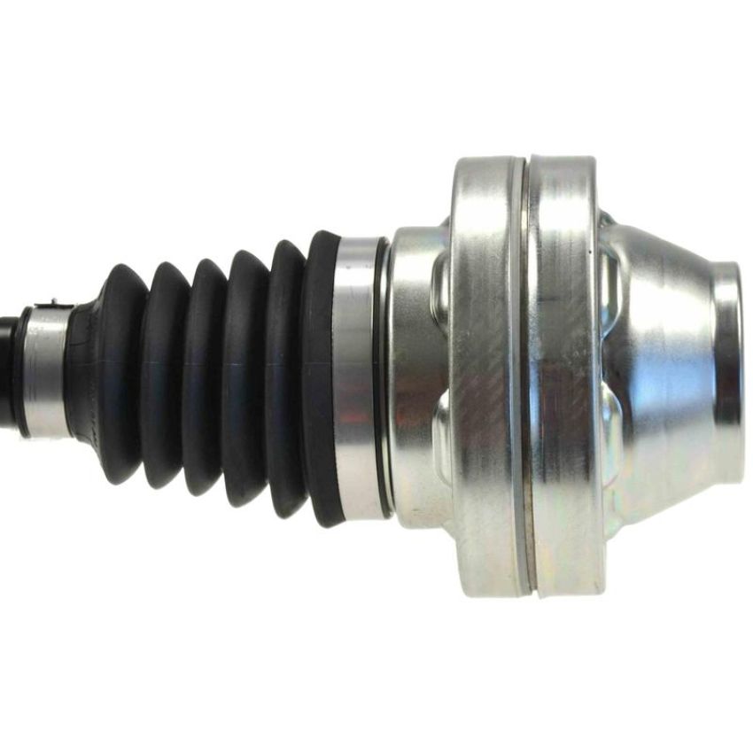 GKN/LOEBRO 305621 CV Axle Assembly