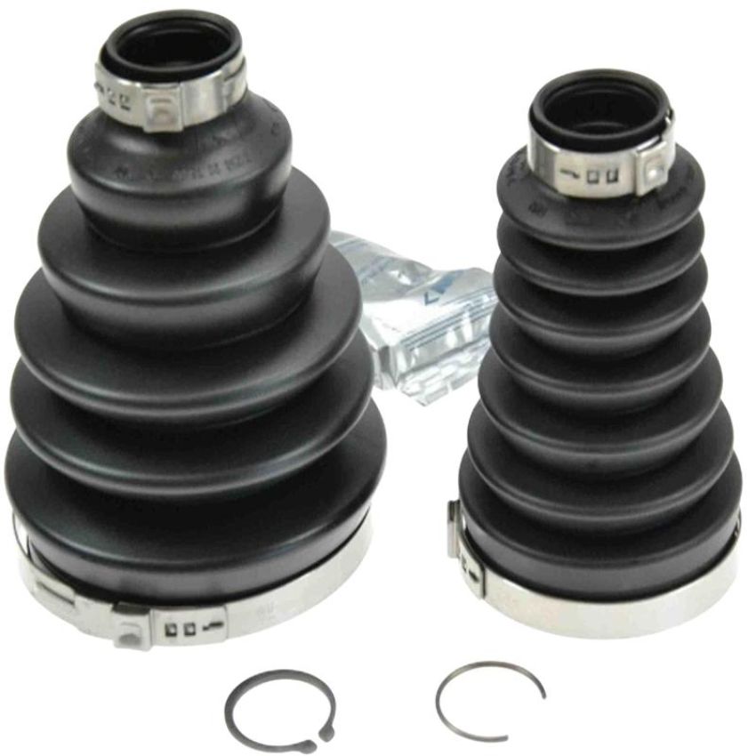 GKN/LOEBRO 305629 CV Joint Boot Kit