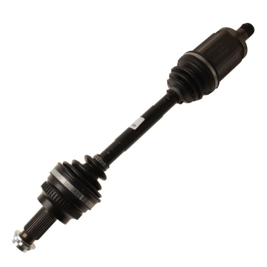 GKN/LOEBRO 305650 CV Axle Assembly