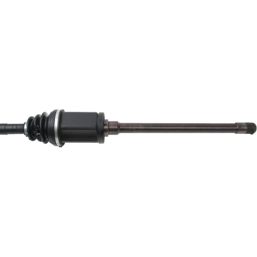 GKN/LOEBRO 305651 CV Axle Assembly