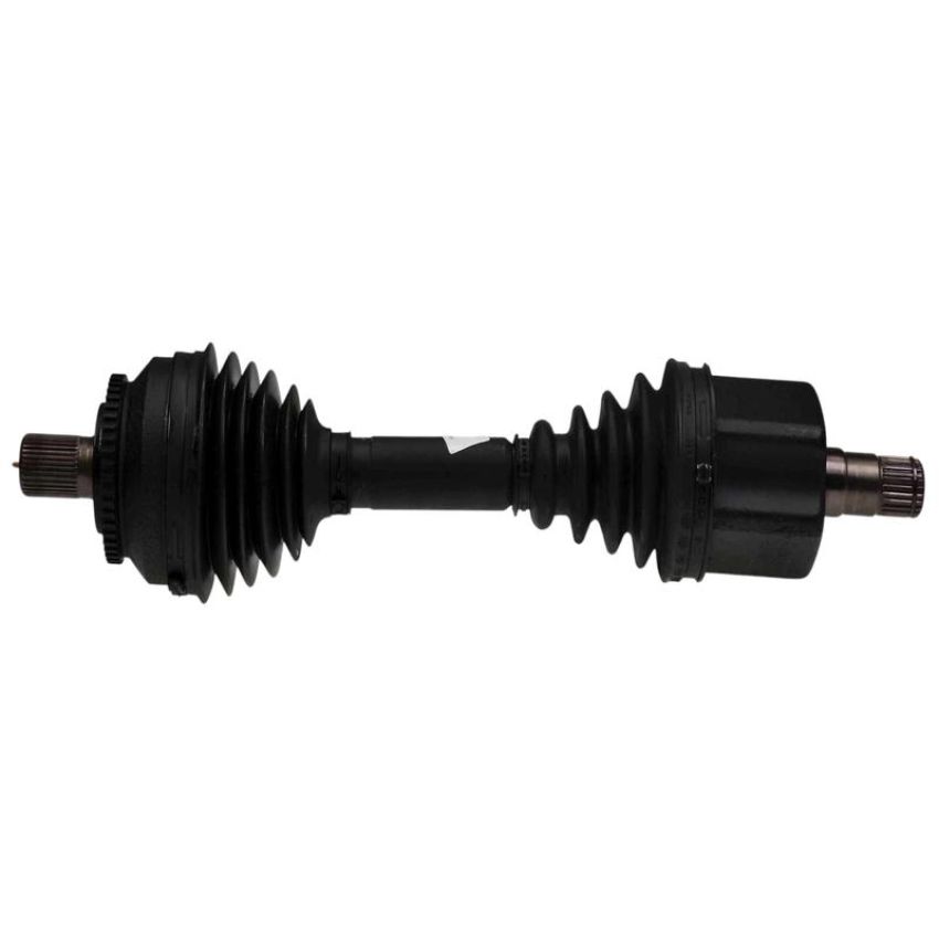 GKN/LOEBRO 305664 CV Axle Assembly