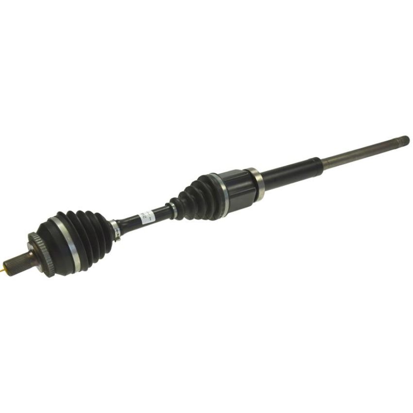 GKN/LOEBRO 305665 CV Axle Assembly