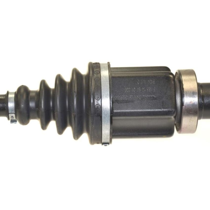 GKN/LOEBRO 305665 CV Axle Assembly