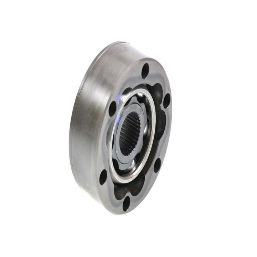 GKN/LOEBRO 305717 CV Joint