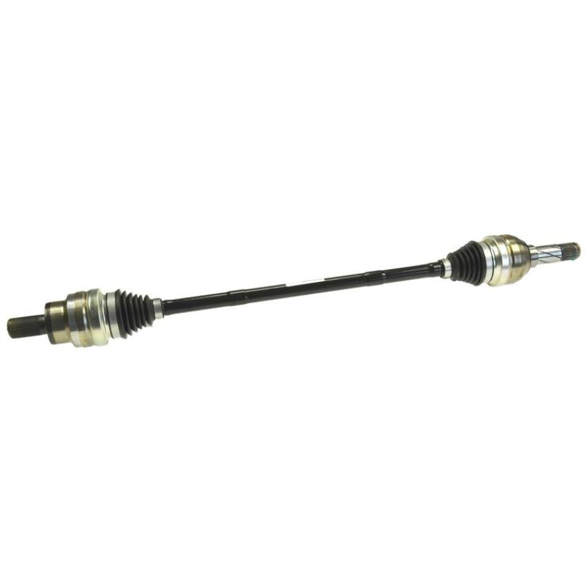 GKN/LOEBRO 305719 CV Axle Assembly