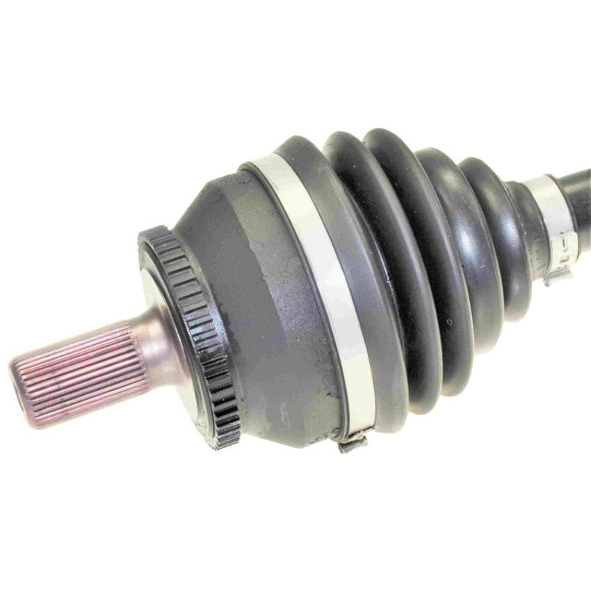 GKN/LOEBRO 305721 CV Axle Assembly