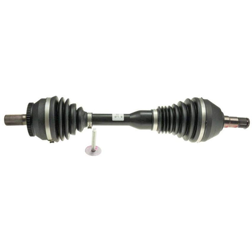 GKN/LOEBRO 305721 CV Axle Assembly