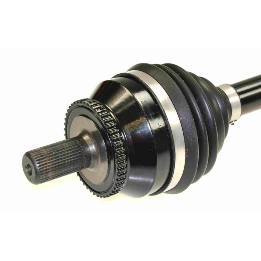 GKN/LOEBRO 305722 CV Axle Assembly