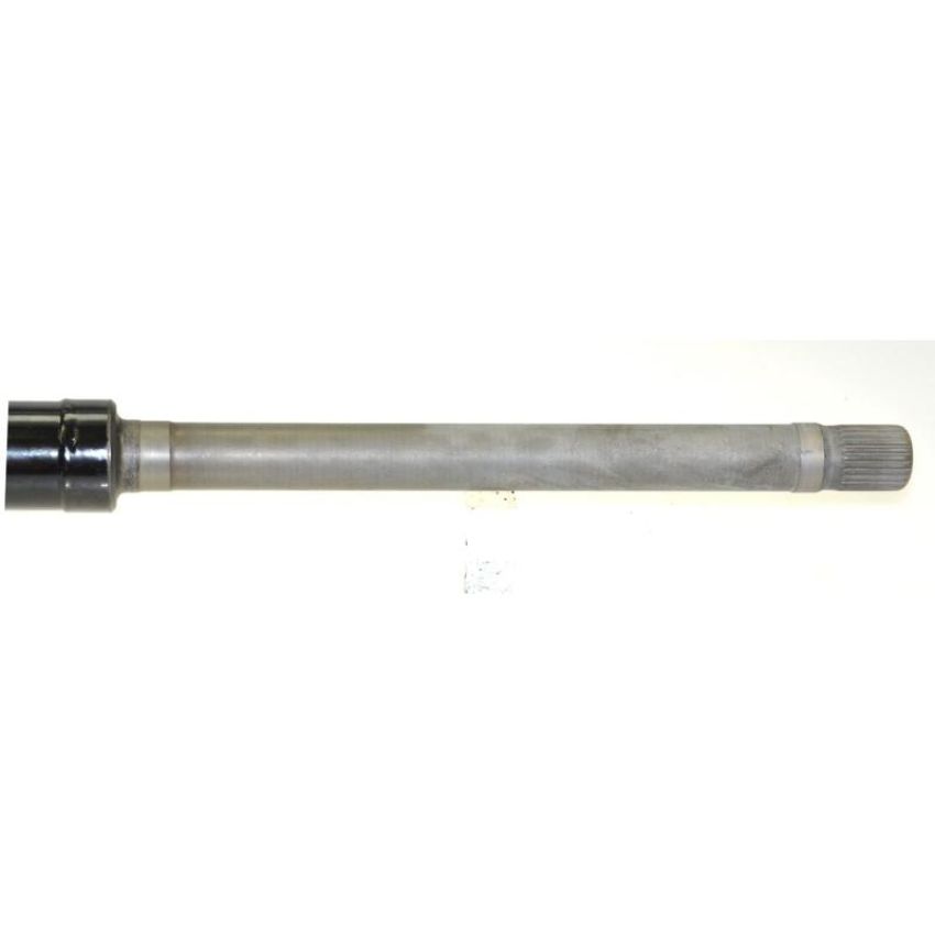 GKN/LOEBRO 305722 CV Axle Assembly