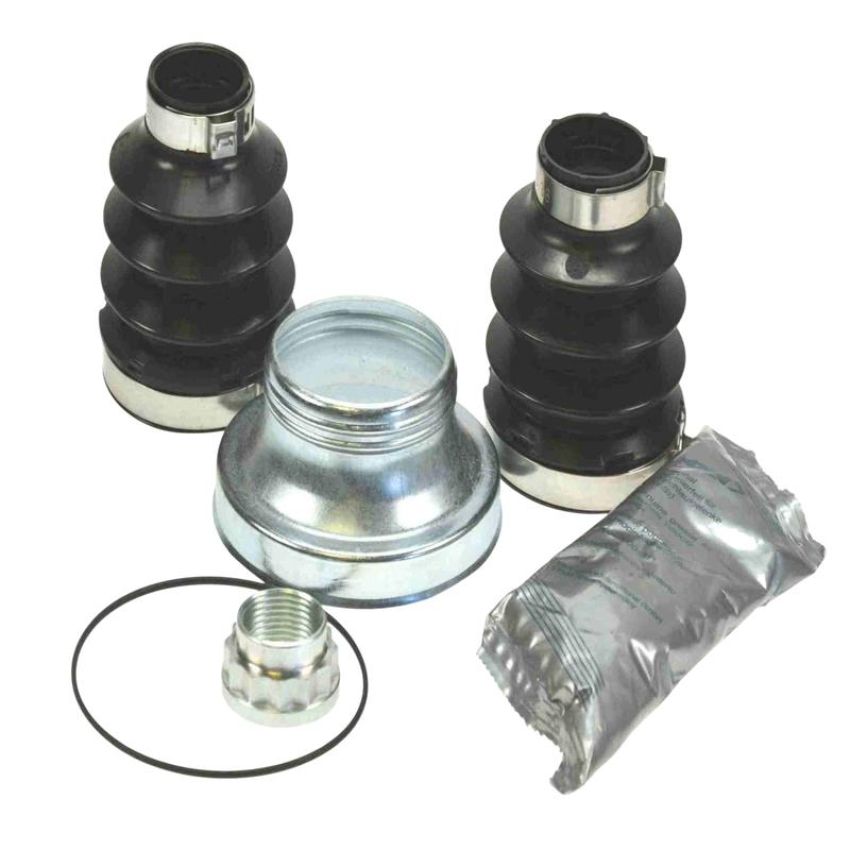 GKN/LOEBRO 305780 CV Joint Boot Kit