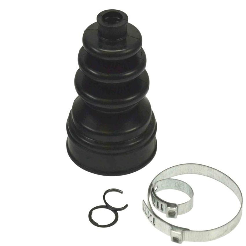 GKN/LOEBRO 305841 CV Joint Boot Kit