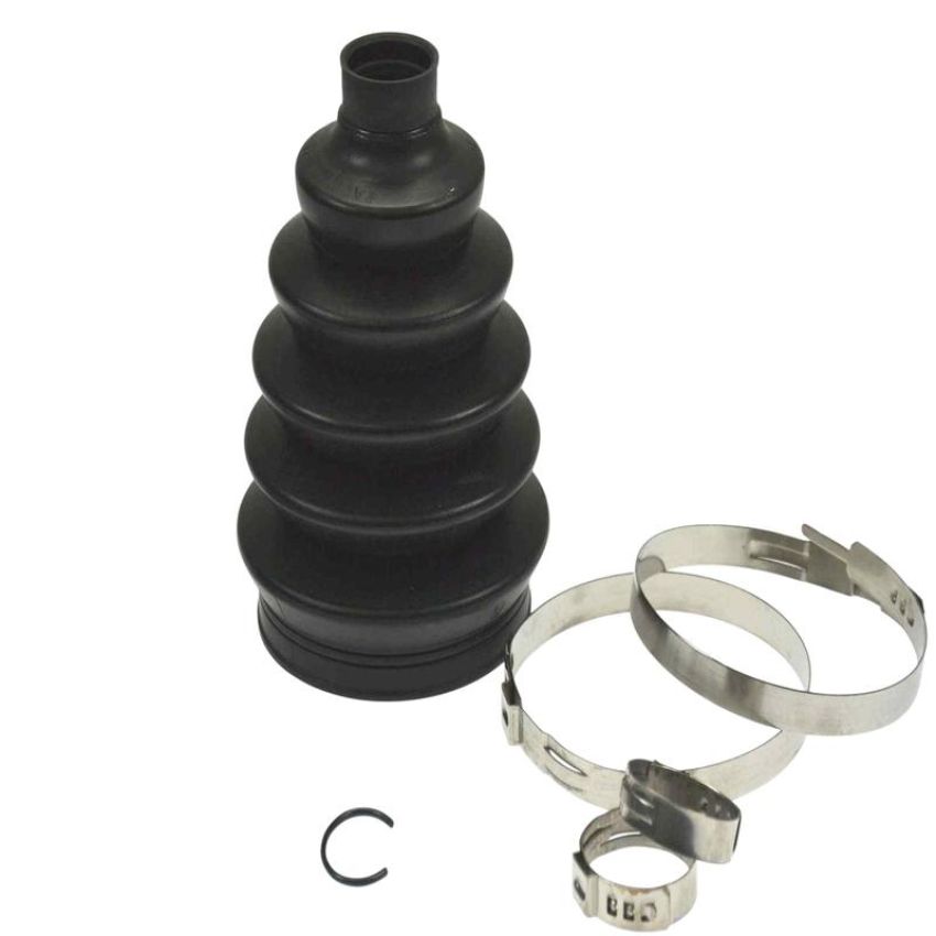 GKN/LOEBRO 305846 CV Joint Boot Kit