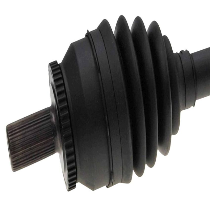 GKN/LOEBRO 305889 CV Axle Assembly