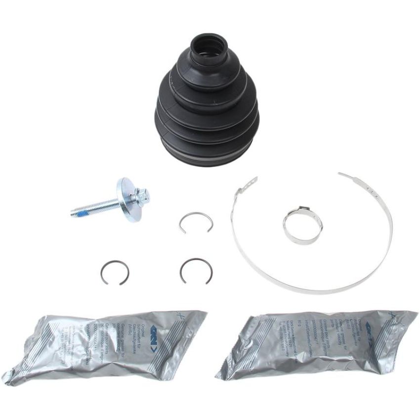 GKN/LOEBRO 305910 CV Joint Boot Kit